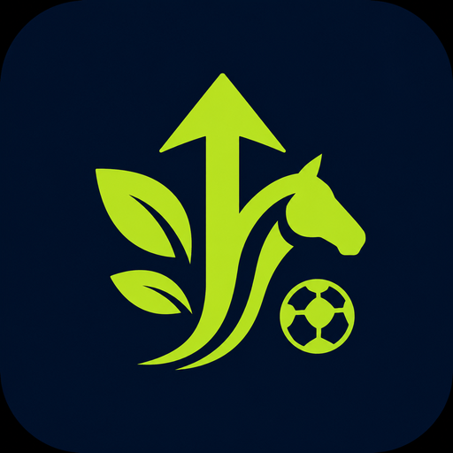 Signa Tree Signal Tree|訊號樹